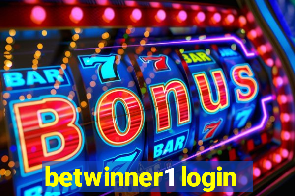 betwinner1 login